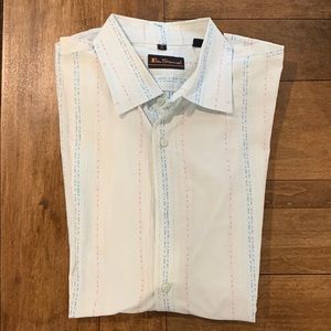 Ben Sherman Button Down Shirt